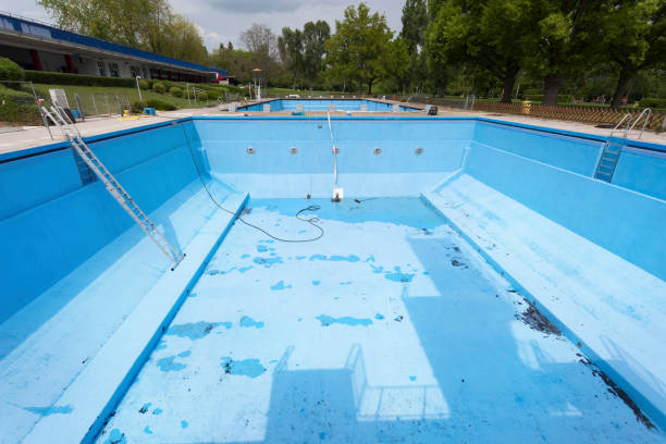 Reliable Eastover, NC Water damage restoration Solutions