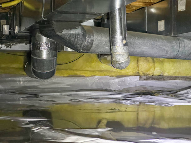  Eastover, NC Water damage restoration Pros