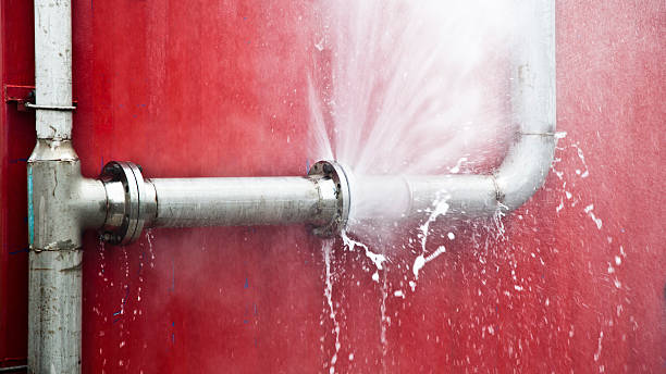 Best Fire Damage Restoration  in Eastover, NC